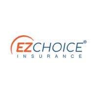 EZChoice Insurance image 1