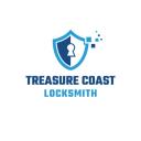 Treasure Coast Locksmith logo