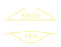 Fence Installation Pro image 1