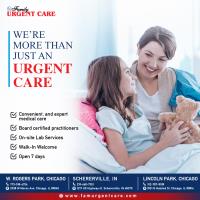 Family Urgent Care image 2