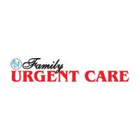 Family Urgent Care image 1
