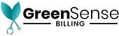 GreenSense Billing image 3