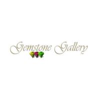 Gemstone Gallery image 1