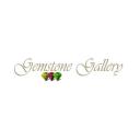 Gemstone Gallery logo