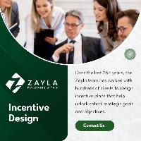 Zayla Partners image 1