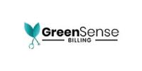 GreenSense Billing image 2