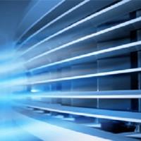 Maranatha Heating And Cooling image 1
