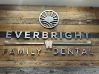 Everbright Dental image 19