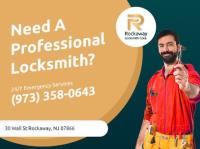 Rockaway Locksmith Corp image 1