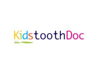 Kids Tooth Doc Parker image 1