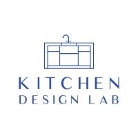 Kitchen Design Lab image 1