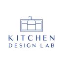 Kitchen Design Lab logo