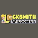 Locksmith Wildomar CA logo