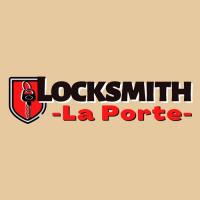 Locksmith La Porte TX image 1