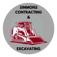 Simmons Contracting image 1