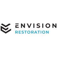 Envision Restoration image 1