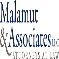 Malamut & Associates, LLC image 1