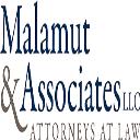 Malamut & Associates, LLC logo