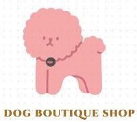 Dog Boutique Shop image 1