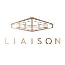 Liaison Technology Group  logo