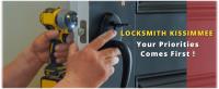 Locksmith Kissimmee image 5