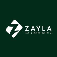 Zayla Partners image 5