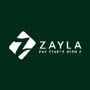 Zayla Partners logo
