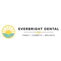 Everbright Dental image 18