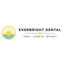 Everbright Dental logo