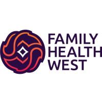 Family Health West Primary Care image 1