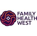 Family Health West Primary Care logo
