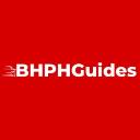 BHPH Guides logo