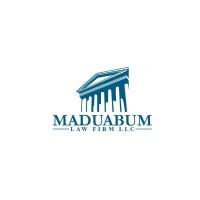 Maduabum Law Firm LLC image 6