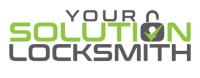 Your Solution Locksmith LLC image 1