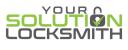 Your Solution Locksmith LLC logo