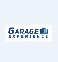 The Garage Experience image 1