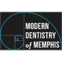 88920 - Modern Dentistry of Memphis image 1