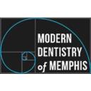 88920 - Modern Dentistry of Memphis logo