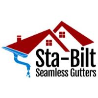 Sta-Bilt Seamless Guttering image 2