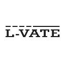 Lvate Decking logo