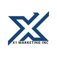X1 Marketing Inc image 6