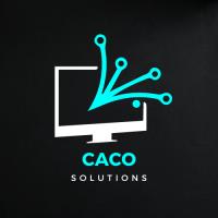 CACO Solutions image 1