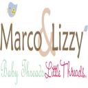 Marco and Lizzy logo