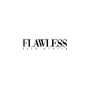 Flawless Skin Center logo