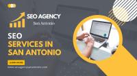 SEO Agency San Antonio image 1