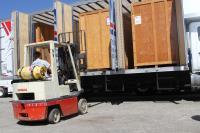 Affordable Quality Moving and Storage image 2