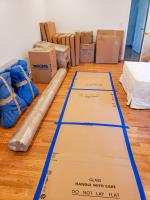 Affordable Quality Moving and Storage image 3