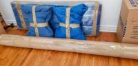 Affordable Quality Moving and Storage image 5