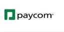 Paycom Dallas logo