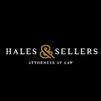 Hales & Sellers, PLLC image 1